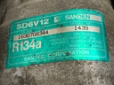 STARK-979838-3