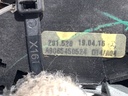 STARK-901920-3