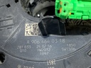 STARK-901920-5