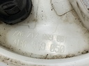 STARK-979628-3