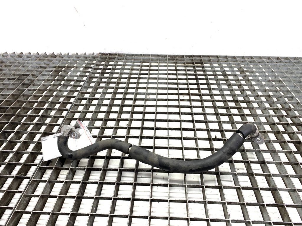 STARK-980088-1