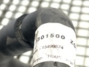 STARK-980088-5