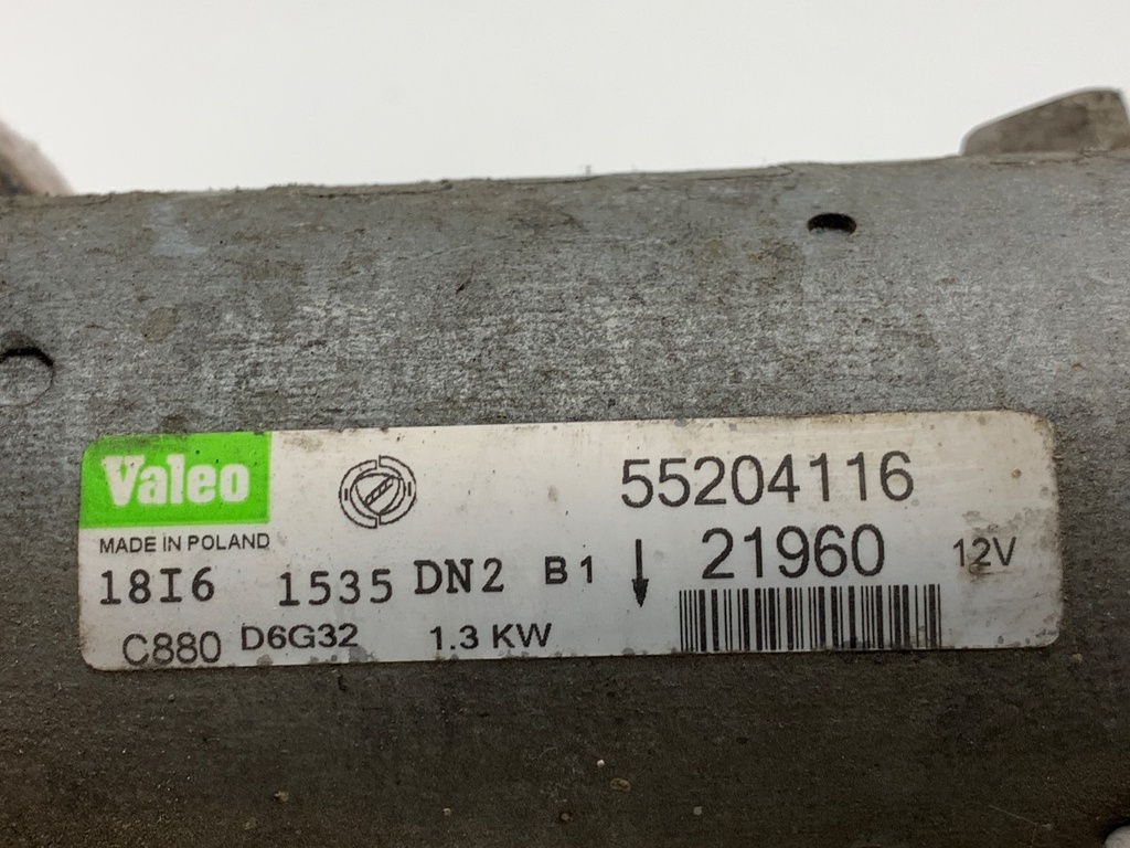 STARK-974409-3