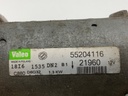 STARK-974409-3