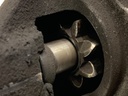 STARK-975338-2