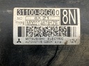 STARK-975338-3