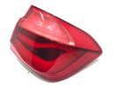 STARK-902196-1