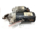 STARK-980298-1