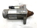 STARK-979099-1