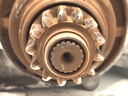 STARK-979099-2
