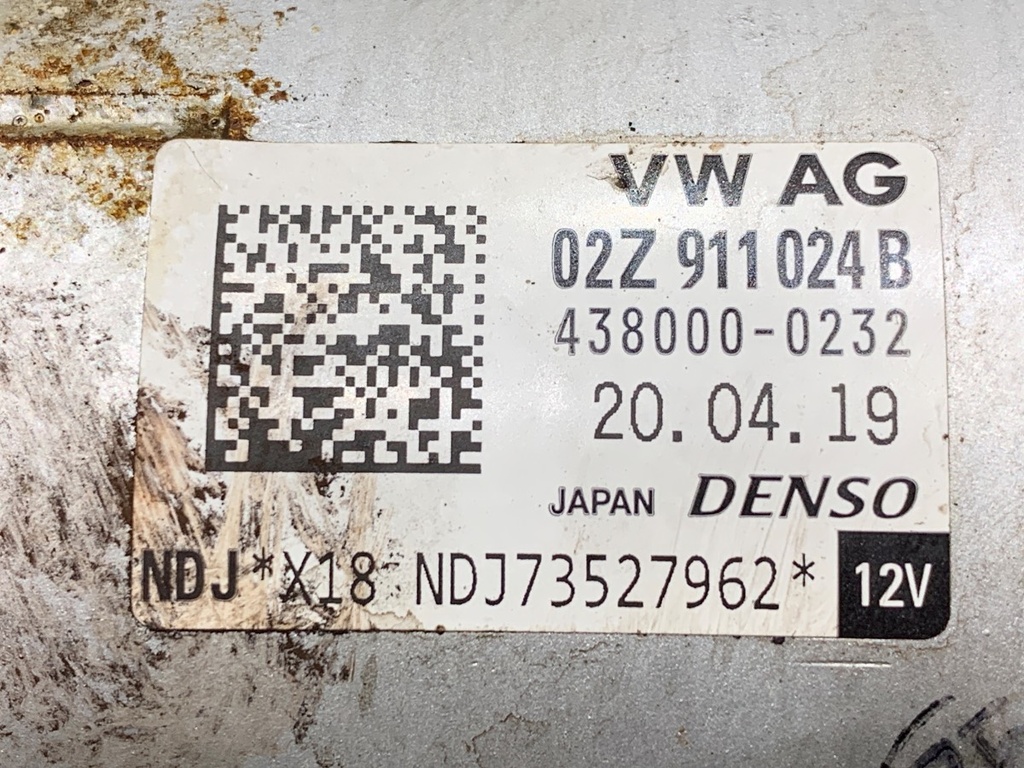 STARK-979099-3