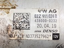 STARK-979099-3