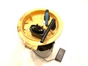 STARK-970043-2
