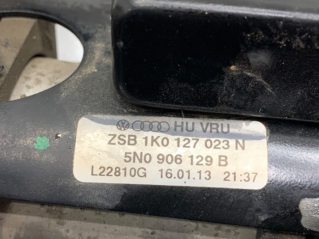 STARK-970402-3