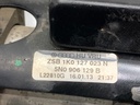 STARK-970402-3