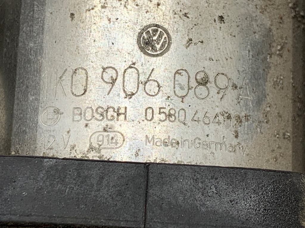 STARK-970402-4