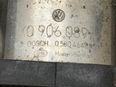 STARK-970402-4