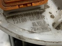 STARK-975342-4