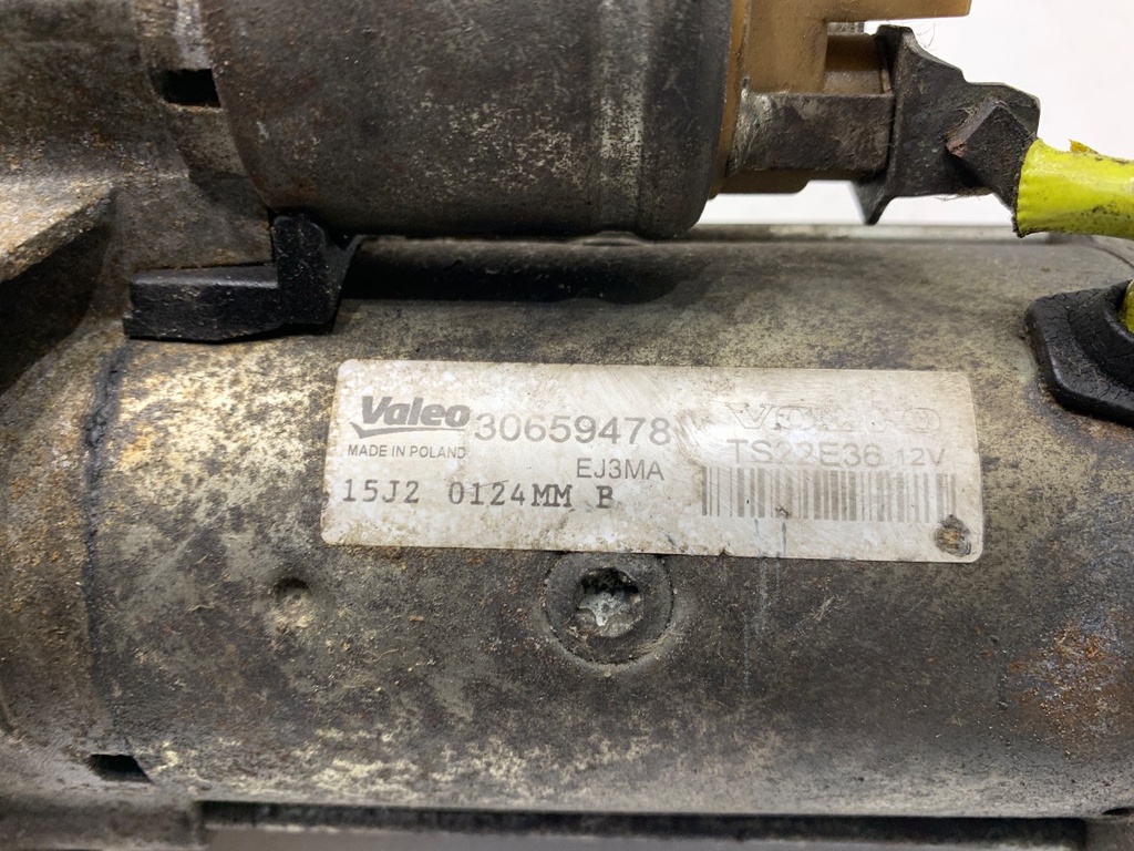 STARK-979072-3