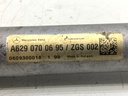 STARK-979802-2