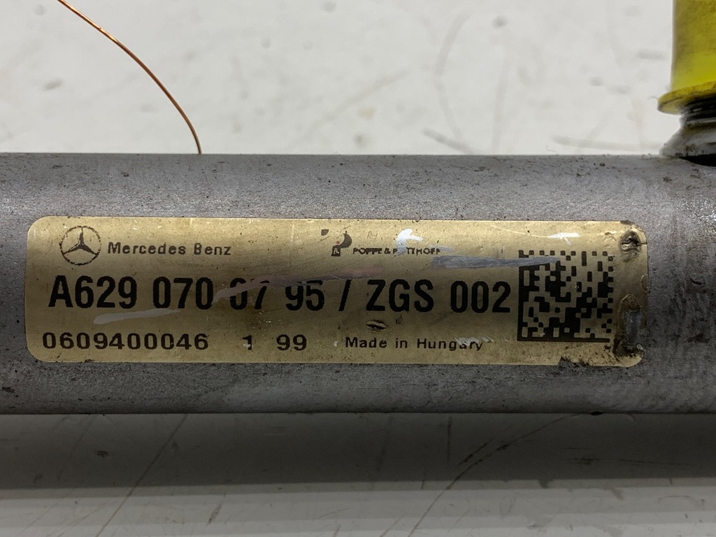 STARK-979806-2