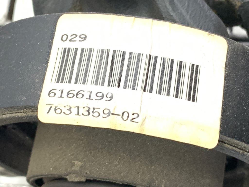 STARK-980805-6