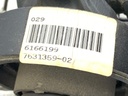 STARK-980805-6