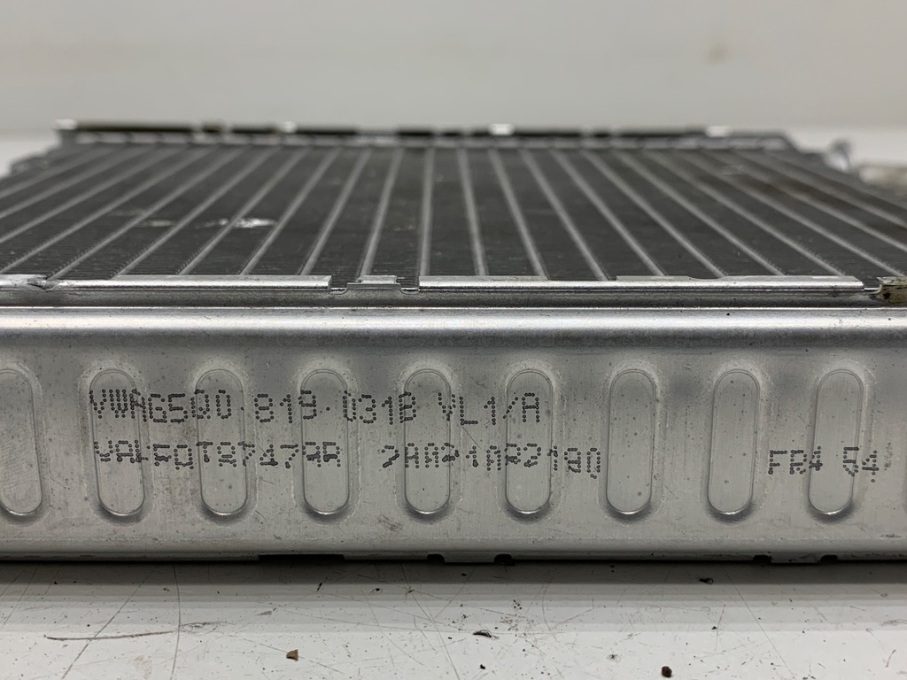 STARK-970185-3