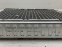 STARK-970185-3