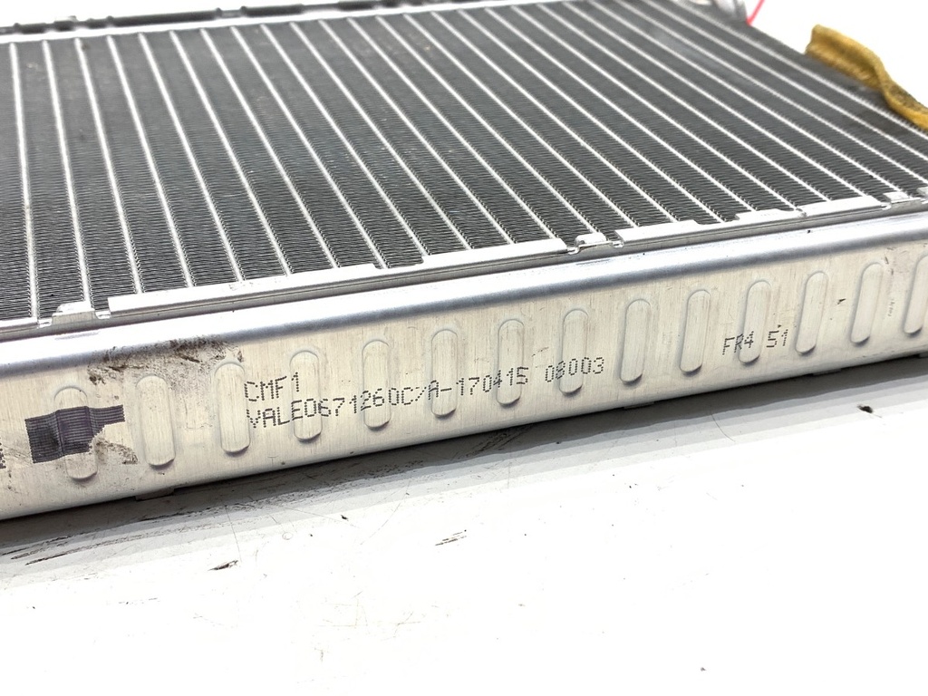 STARK-970722-2