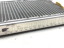 STARK-970722-2