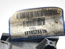 STARK-971466-3