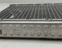 STARK-978542-2