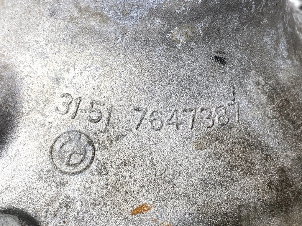 STARK-903888-5