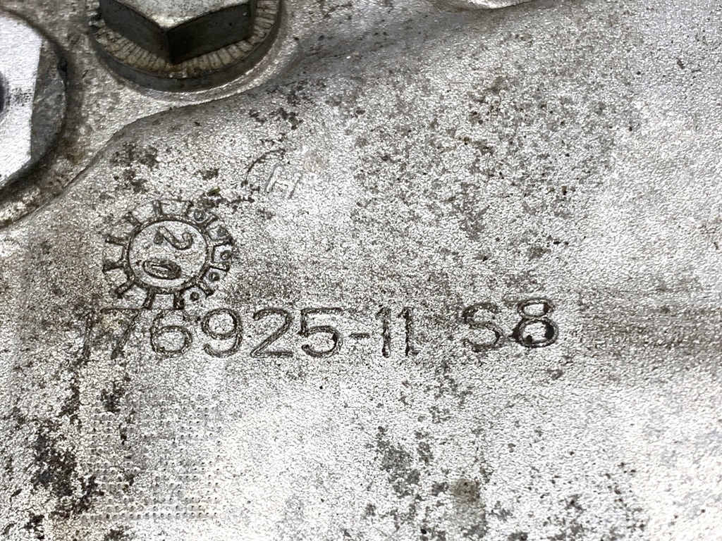STARK-903888-6