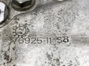 STARK-903888-6