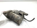 STARK-970862-1