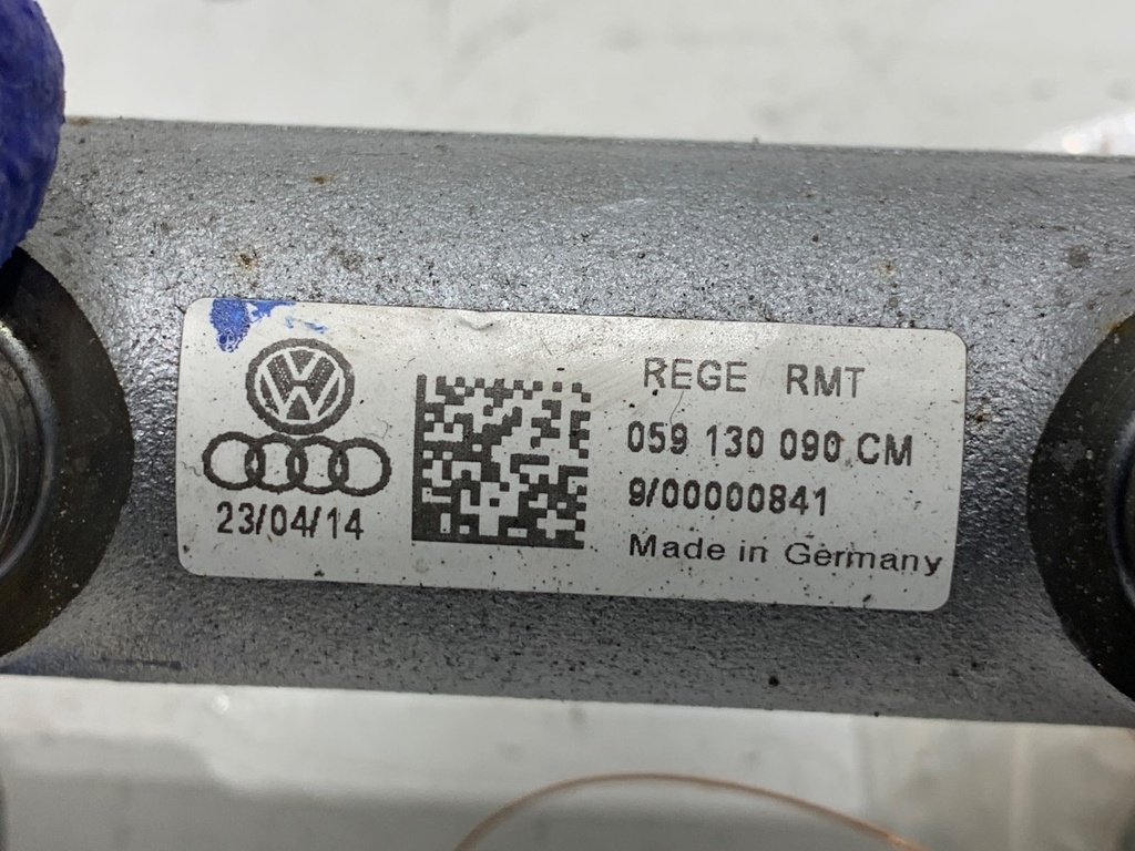 STARK-980304-2