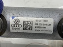 STARK-980304-2