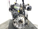 STARK-980367-1
