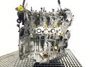 STARK-980367-2