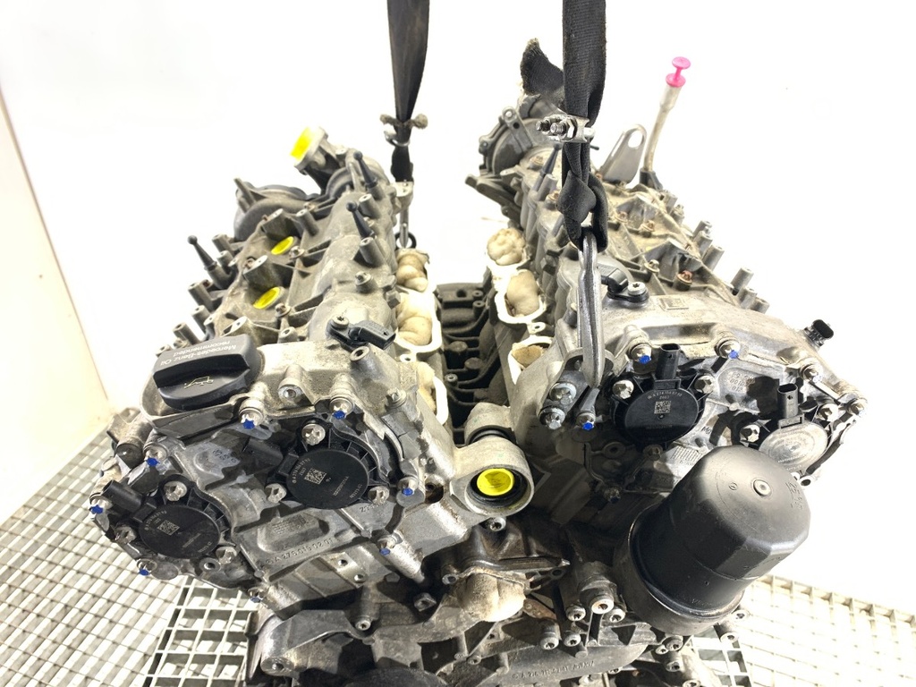 STARK-980367-3