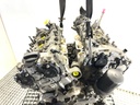 STARK-980367-3