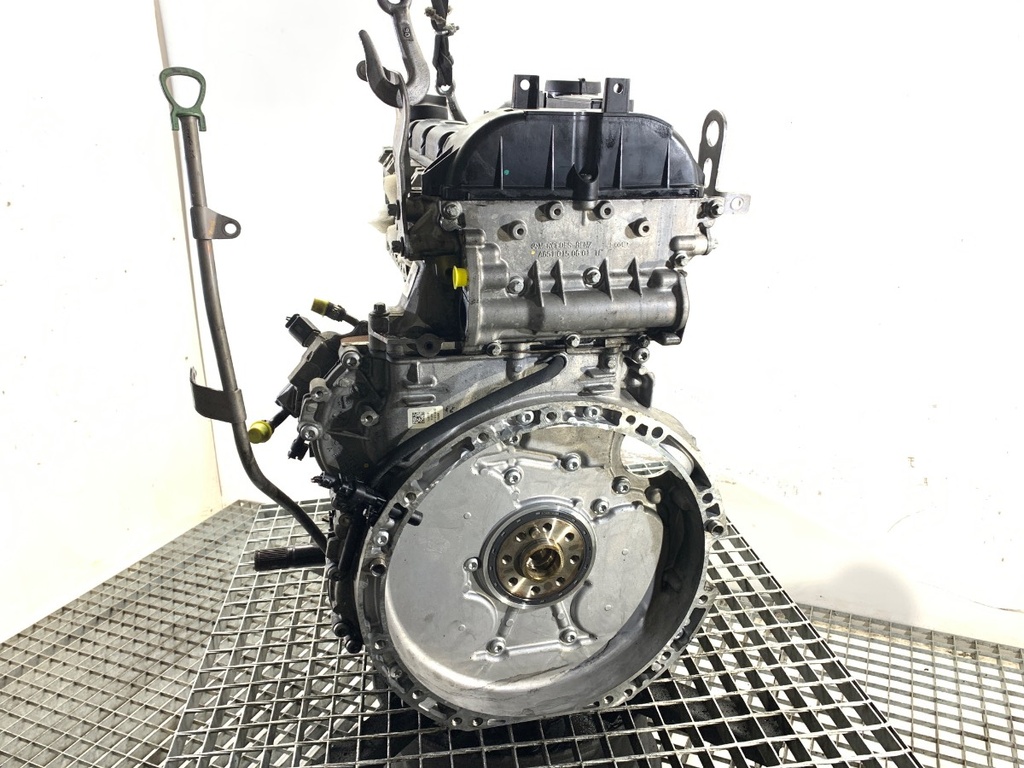 STARK-980877-1