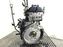 STARK-980877-1