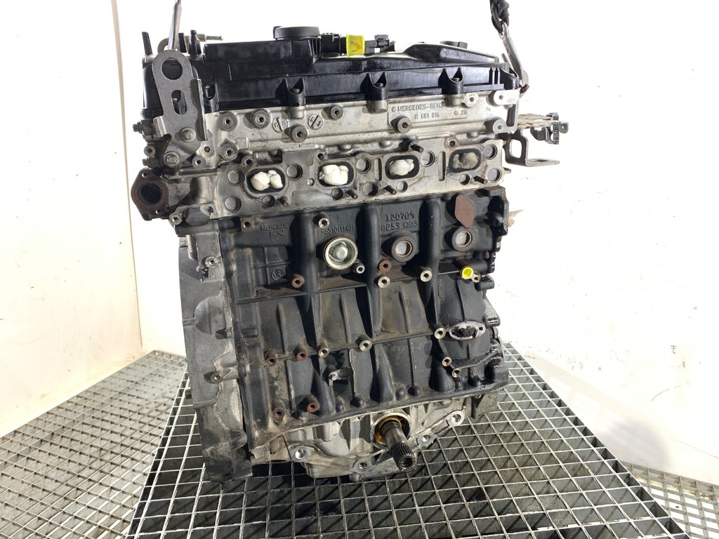 STARK-980877-2