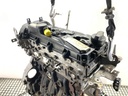 STARK-980877-4