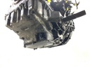 STARK-980877-6