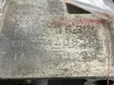 STARK-982205-5