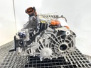 STARK-980454-1
